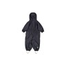 Wheat Thermo Rainsuit Aiko Regenanzuge Thermo Rainsuit Дождевик Aiko