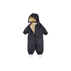 Wheat Thermo Rainsuit Aiko Regenanzuge Thermo Rainsuit Дождевик Aiko