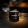Charlemagne Premium Beard Balm  Бальзам для бороды