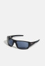Tommy Hilfiger Sunglasses matt grey Солнечные очки матовый серый