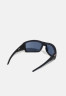 Tommy Hilfiger Sunglasses matt grey Солнечные очки матовый серый