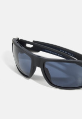 Tommy Hilfiger Sunglasses matt grey Солнечные очки матовый серый