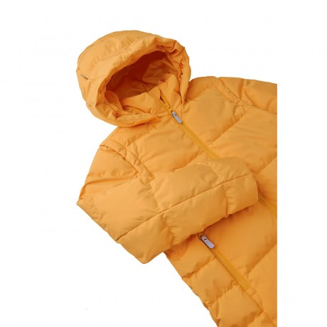 Reima 2in1 Daunenjacke Porosein Daunenjacken fur Kinder Пуховик 2в1 Детские пуховики Porosein
