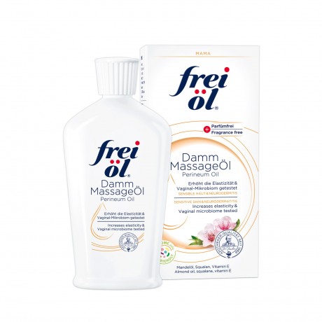 Frei Ol FREI OL DammMassageOl  БЕСПЛАТНЫЙ OL массаж промежностиOl