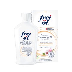 Frei Ol FREI OL DammMassageOl  БЕСПЛАТНЫЙ OL массаж промежностиOl