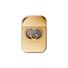 Gucci (Гуччи) Gucci (Гуччи) Guilty Eau de Parfum Парфюмерная вода Spray Спрей Intense, 50 мл