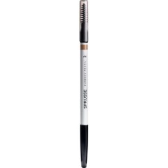Und Gretel Augen Eyebrow Pencil Карандаш для бровей Sprusse, Nr. 2 Warm Brown / 1,30 г