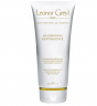 Leonor Greyl Shampooing Reviviscence 200 ml Восстанавливающий шампунь для сухих волос 200мл