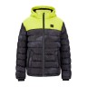 Retour Jeans Ubergangsjacke Otto fur Jungen Куртка межсезонная Otto для мальчика