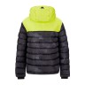 Retour Jeans Ubergangsjacke Otto fur Jungen Куртка межсезонная Otto для мальчика
