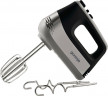 GORENJE GORENJE Handmixer M 500 DCBK, 500 W, 500 Watt Motor  Ручной миксер GORENJE M 500 DCBK, 500 Вт, двигатель 500 Вт