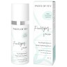 FACES OF FEY Feuchtigkeitsserum Deep Hydrating Serum 50ml  Увлажняющая сыворотка Глубоко увлажняющая сыворотка 50мл
