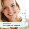 FACES OF FEY Feuchtigkeitsserum Deep Hydrating Serum 50ml  Увлажняющая сыворотка Глубоко увлажняющая сыворотка 50мл
