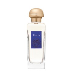 HERMES (Гермес) Eau de Toilette Spray Eau de Toilette (EdT) Туалетная вода Hiris, 100 мл