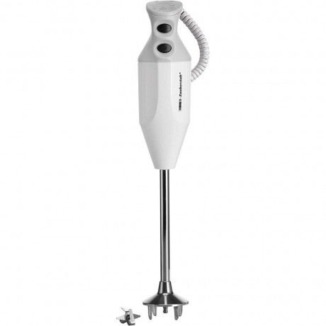 Unold Unold Stabmixer Unold ESGE-Zauberstab P 350 Profi  Погружной блендер Unold Unold ESGE Magic Wand P 350 Profi