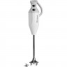 Unold Unold Stabmixer Unold ESGE-Zauberstab P 350 Profi  Погружной блендер Unold Unold ESGE Magic Wand P 350 Profi