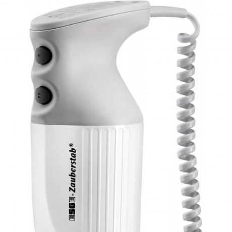 Unold Unold Stabmixer Unold ESGE-Zauberstab P 350 Profi  Погружной блендер Unold Unold ESGE Magic Wand P 350 Profi
