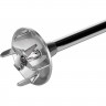 Unold Unold Stabmixer Unold ESGE-Zauberstab P 350 Profi  Погружной блендер Unold Unold ESGE Magic Wand P 350 Profi