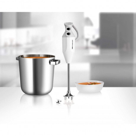 Unold Unold Stabmixer Unold ESGE-Zauberstab P 350 Profi  Погружной блендер Unold Unold ESGE Magic Wand P 350 Profi