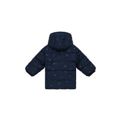 s.Oliver Mantel mit Fleecefutter Mantel fur Kinder Пальто на флисовой подкладке Пальто детское