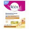 Veet Warmwachs Perlen  теплые восковые бусы