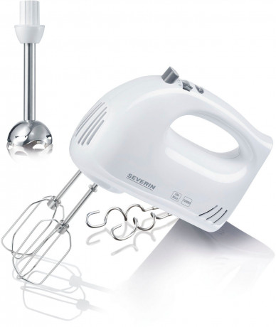 Severin Severin Handmixer  Ручной миксер Северин
