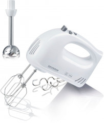Severin Severin Handmixer  Ручной миксер Северин