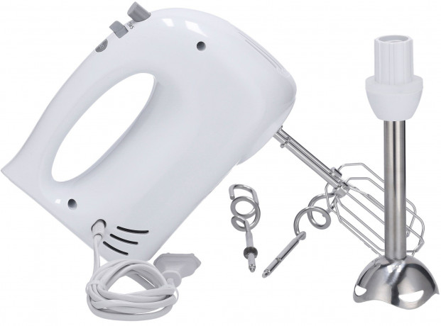 Severin Severin Handmixer  Ручной миксер Северин
