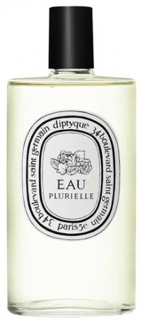 diptyque Eau Plurielle multi-use Fraгrance, Мужской парфюм 200 мл