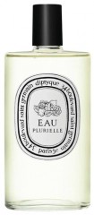 diptyque Eau Plurielle multi-use Fraгrance, Мужской парфюм 200 мл