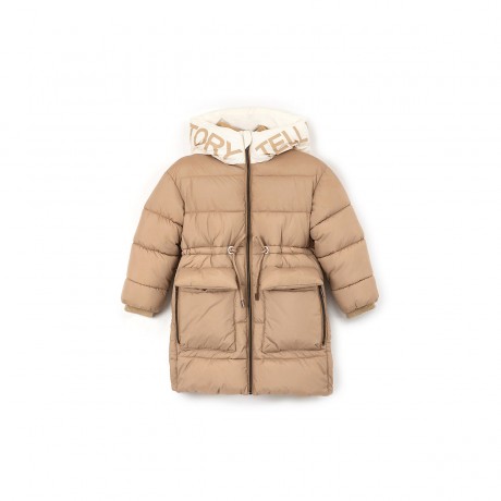 Gulliver Gulliver Steppmantel стеганое пальто Gulliver