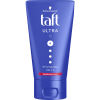 Schwarzkopf Taft Styling Gel Ultra Haltegrad 4 starker Halt, Тафт Гель для волос, 150 мл