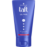 Schwarzkopf Taft Styling Gel Ultra Haltegrad 4 starker Halt, Тафт Гель для волос, 150 мл
