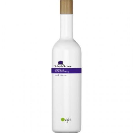 O'right Purple Rose Color Care Shampoo Шампунь для окрашенных волос, 100 мл