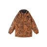 Reima Winterjacke Maunu Winterjacken fur Jungen Зимняя куртка Maunu зимние куртки для мальчиков