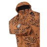 Reima Winterjacke Maunu Winterjacken fur Jungen Зимняя куртка Maunu зимние куртки для мальчиков