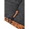Reima Winterjacke Maunu Winterjacken fur Jungen Зимняя куртка Maunu зимние куртки для мальчиков