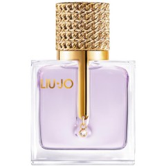 Liu•Jo Liu•Jo Eau de Parfum Парфюмерная вода Spray Спрей, 30 мл
