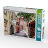 CALVENDO Puzzle CALVENDO Puzzle Schwedengasse Пазл CALVENDO Puzzle Schwedengasse