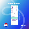 Multi-Gyn (Мулти-гин) ActiGel 50 мл