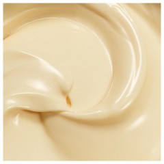 Lancome Absolue Revitalizing Eye Cream  Абсолютный восстанавливающий крем для кожи вокруг глаз