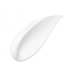 SENSAI Cleansing Cream  Очищающий крем