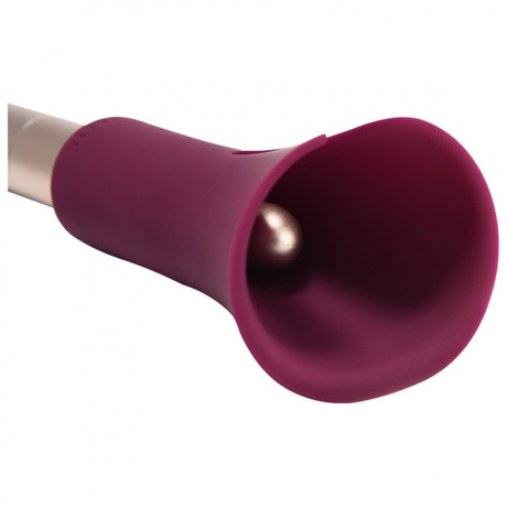 Amorelie Bang 1 взрыв 1