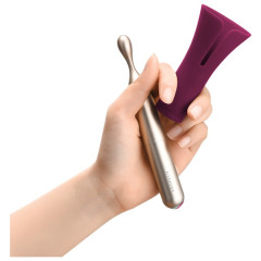 Amorelie Bang 1  взрыв 1