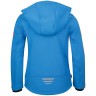 TROLLKIDS Softshelljacke TROLLFJORD fur Jungen Куртка софтшелл TROLLFJORD для мальчиков