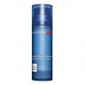 Clarins Baume Super Hydratant  Baume Super Hydratant