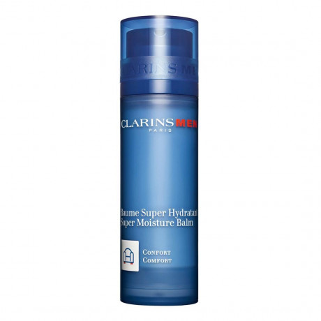 Clarins Baume Super Hydratant  Baume Super Hydratant