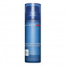 Clarins Baume Super Hydratant  Baume Super Hydratant