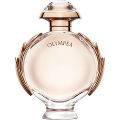 Paco Rabanne (Пако Рабан)  Olympea Eau de Parfum Парфюмерная вода Spray Спрей, 50 мл