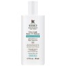 Kiehl’s Ultra Light UV Defense Mineral LSF 50 Ультралегкое минеральное средство для защиты от УФ-излучения SPF 50